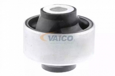 VAICO v240598 -  Подвеска, рычаг независимой подвески колеса