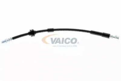 VAICO v240626 -  Тормозной шланг