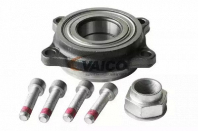 VAICO v240646 -  Комплект подшипника ступицы колеса