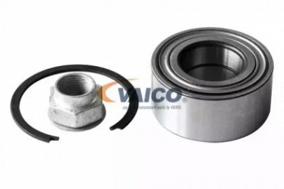 VAICO v240651 -  Комплект подшипника ступицы колеса