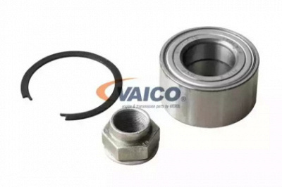 VAICO v240657 -  Комплект подшипника ступицы колеса