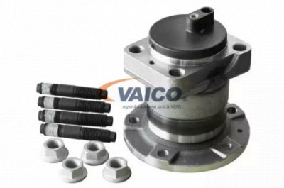 VAICO v240658 -  Комплект подшипника ступицы колеса