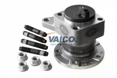 VAICO v240659 -  Комплект подшипника ступицы колеса