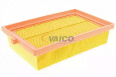 VAICO v240665 -  Воздушный фильтр