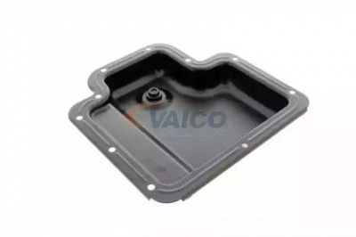 VAICO v240671 -  Масляный поддон