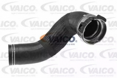 VAICO v240686 -  Трубка нагнетаемого воздуха