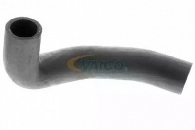 VAICO v240698 -  Трубка нагнетаемого воздуха