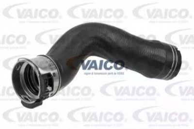VAICO v240742 -  Трубка нагнетаемого воздуха