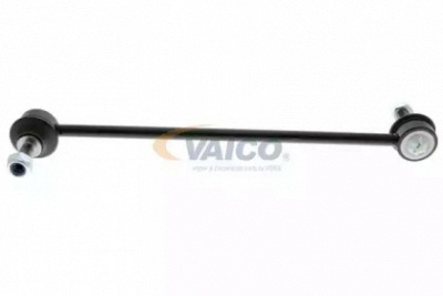 VAICO v240748 -  Тяга / стойка, стабилизатор
