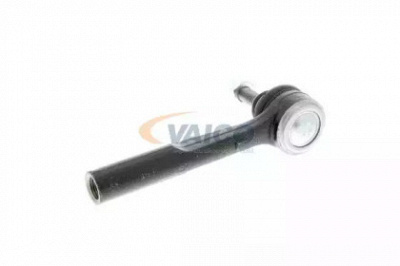 VAICO v240754 -  Наконечник поперечной рулевой тяги