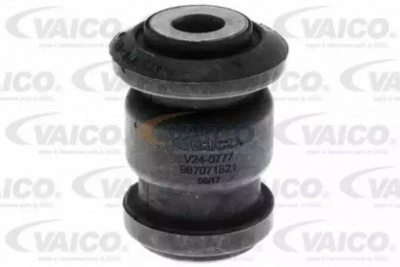 VAICO v240777 -  Подвеска, рычаг независимой подвески колеса