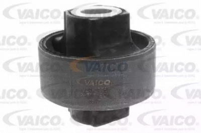 VAICO v240778 -  Подвеска, рычаг независимой подвески колеса