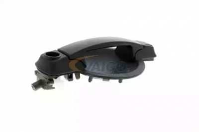 VAICO v240785 -  Ручка двери