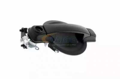 VAICO v240786 -  Ручка двери