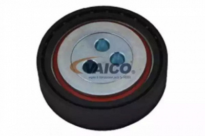VAICO v240798 -  Натяжной ролик, поликлиновойремень