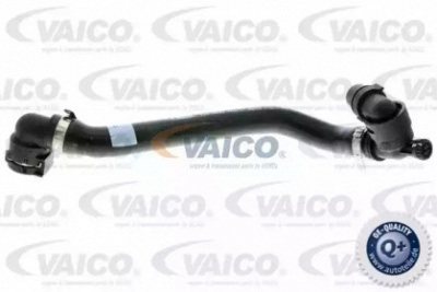 VAICO v240830 -  Шланг радиатора