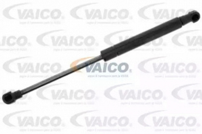 VAICO v240851 -  Газовая пружина, крышка багажник