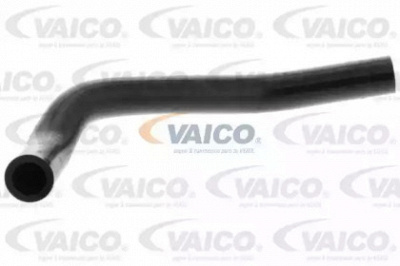 VAICO v240867 -  