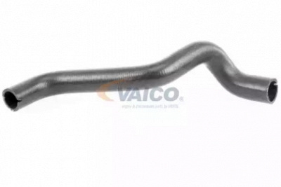 VAICO v240868 -