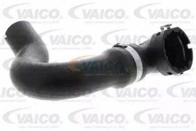 VAICO v240869 -  