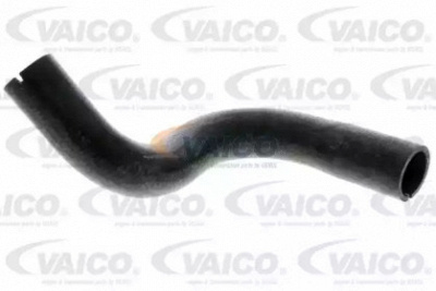 VAICO v240872 -