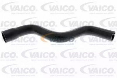 VAICO v240875 -