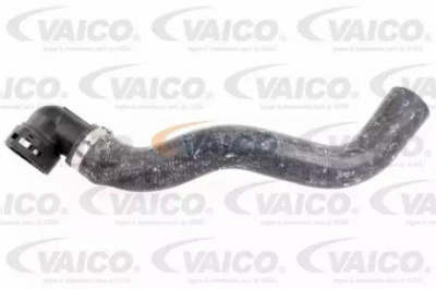 VAICO v240876 -