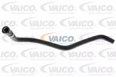 VAICO v240877 -