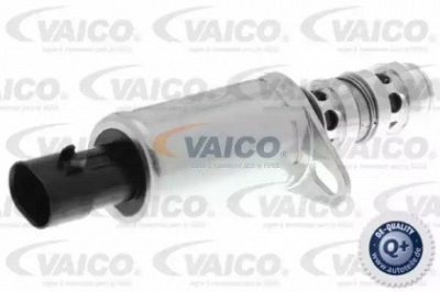 VAICO v241704 -