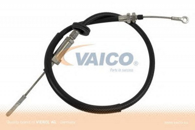 VAICO v2430009 -  Трос, стояночная тормозная система