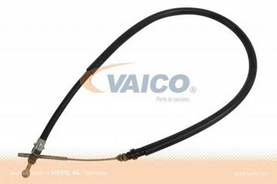 VAICO v2430019 -  Трос, стояночная тормозная система