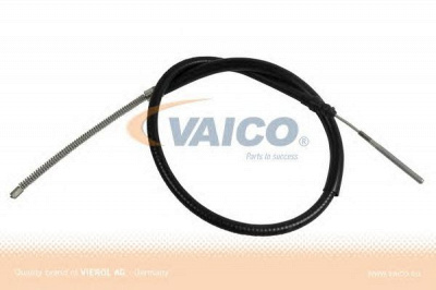 VAICO v2430023 -  Трос, стояночная тормозная система