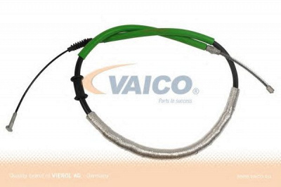 VAICO v2430032 -  Трос, стояночная тормозная система