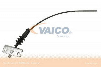 VAICO v2430087 -  Трос, стояночная тормозная система