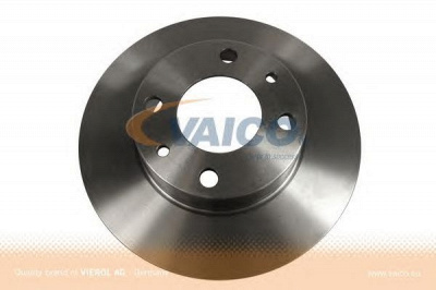VAICO v2440001 -  Тормозной диск