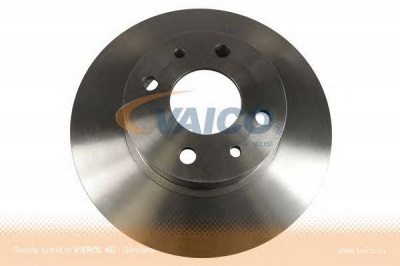 VAICO v2440004 -  Тормозной диск
