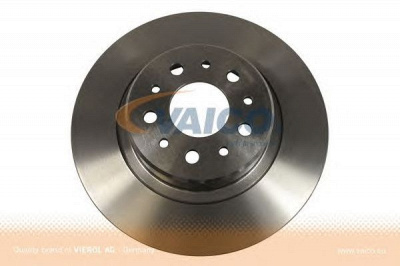 VAICO v2440007 -  Тормозной диск