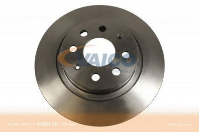 VAICO v2440013 -  Тормозной диск