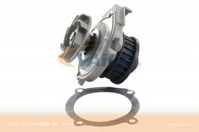 VAICO v2450002 -  Водяной насос