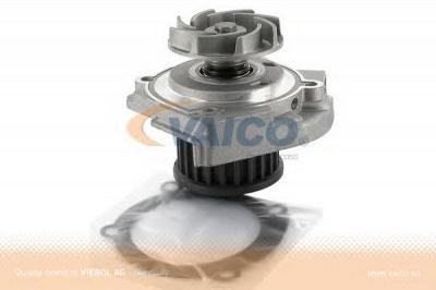 VAICO v2450003 -  Водяной насос