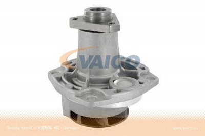 VAICO v2450005 -  Водяной насос