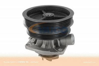 VAICO v2450007 -  Водяной насос