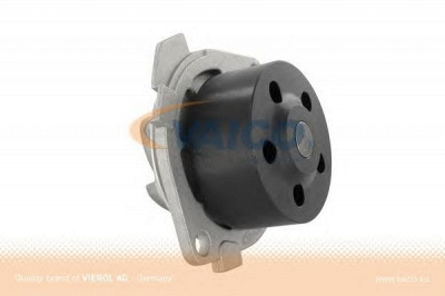 VAICO v2450010 -  Водяной насос