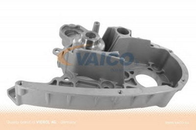 VAICO v2450014 -  Водяной насос