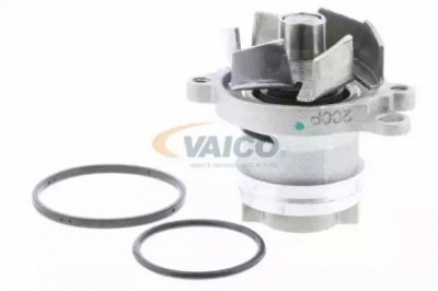 VAICO v2450018 -  Водяной насос
