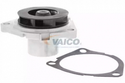 VAICO v2450019 -  Водяной насос