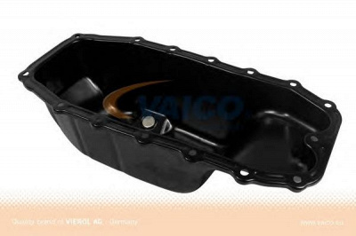 VAICO v246006 -  Масляный поддон