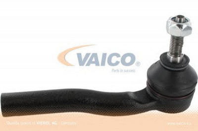 VAICO v247120 -  Наконечник поперечной рулевой тяги