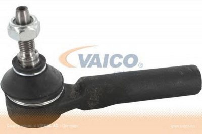 VAICO v247121 -  Наконечник поперечной рулевой тяги
