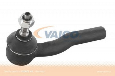 VAICO v249501 -  Наконечник поперечной рулевой тяги